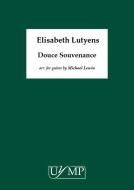 Douce Souvenance 