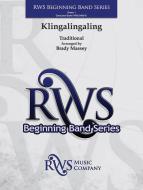Klingalingaling 