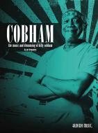 COBHAM 