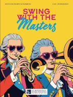 Swing with the Masters 