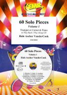 60 solos 1 Standard