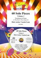 60 solos 1 Standard