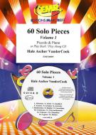 60 solos 1 Standard