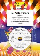 60 solos 1 Standard