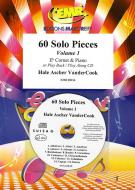 60 solos 1 Standard