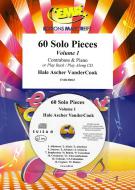 60 solos 1 Standard