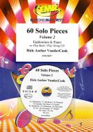 60 piezas solistas 2 Standard