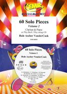60 piezas solistas 2 Standard