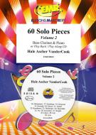 60 piezas solistas 2 Standard