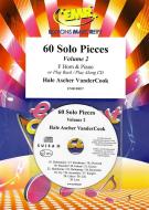 60 piezas solistas 2 Standard