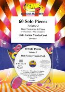 60 piezas solistas 2 Standard