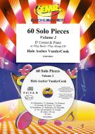 60 piezas solistas 2 Standard