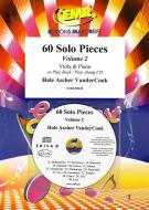 60 piezas solistas 2 Standard