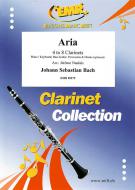 Aria Standard