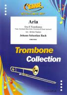 Aria Standard