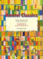 Jazz Suite No. 2 - Dance II 