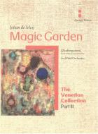 Magic Garden 