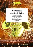Festival de Música de la Ciudad de Viena Standard