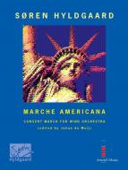 Marche Americana 