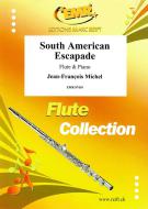 South American Escapade Standard