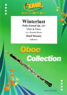 Winterlust op. 121 Standard