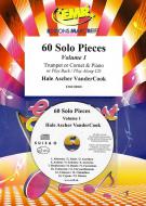 60 solos 1 Download