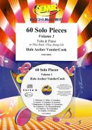 60 solos 1 Download
