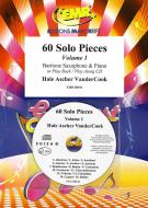 60 solos 1 Download