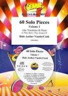 60 solos 1 Download