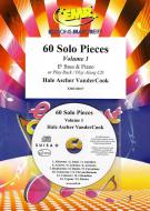 60 solos 1 Download