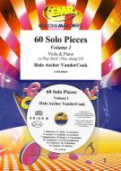 60 solos 1 Download