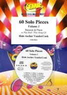 60 solos 1 Download