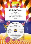 60 solos 1 Download