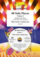 60 piezas solistas 2 Download