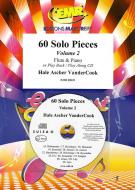 60 piezas solistas 2 Download