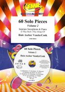 60 piezas solistas 2 Download