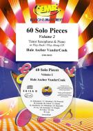 60 piezas solistas 2 Download