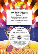 60 piezas solistas 2 Download