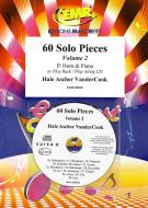 60 piezas solistas 2 Download