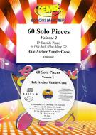 60 piezas solistas 2 Download
