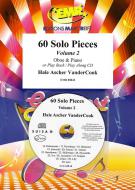 60 piezas solistas 2 Download