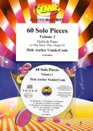 60 piezas solistas 2 Download