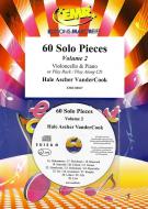60 piezas solistas 2 Download