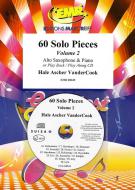 60 piezas solistas 2 Download
