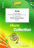 Aria Download