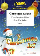 Christmas Swing Download