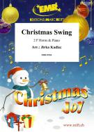 Christmas Swing Download