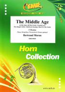 La Edad Media Download