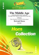 La Edad Media Download