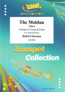 El Moldava Download